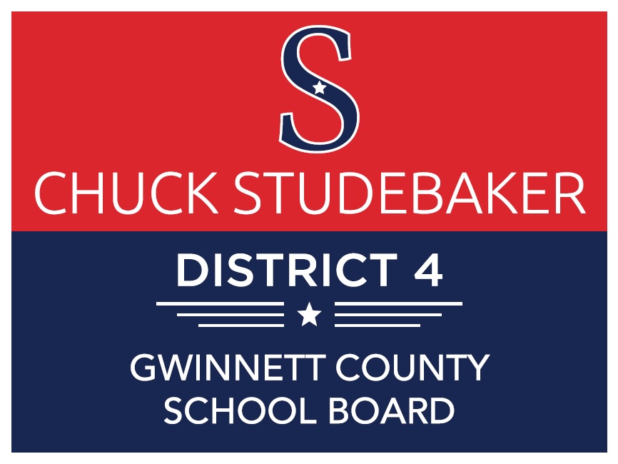 chuck studebaker bronze sponsor